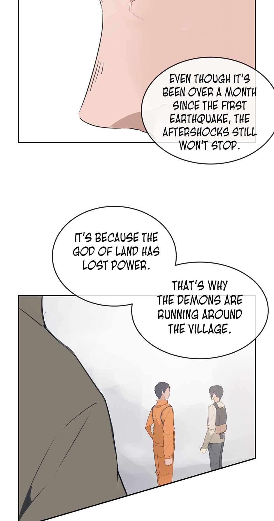 Page 28 of Chapter 84