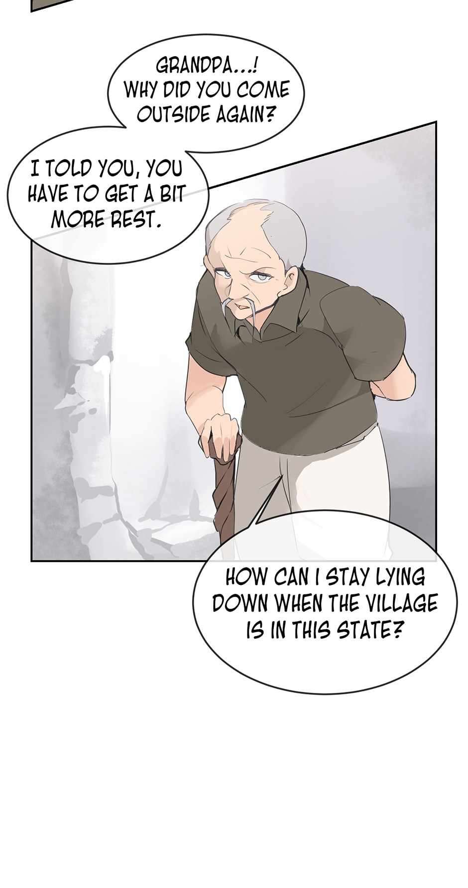 Page 29 of Chapter 84