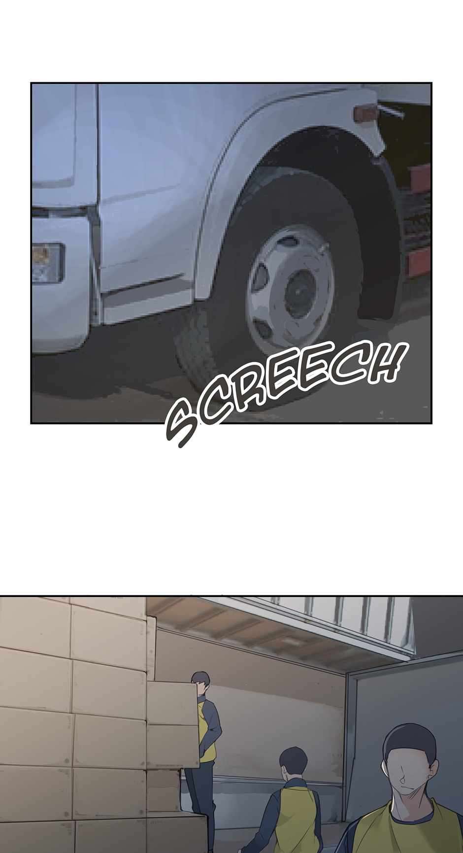 Page 1 of Chapter 85