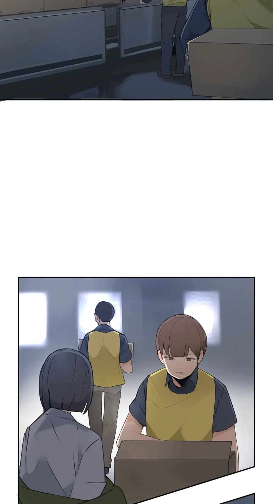 Page 2 of Chapter 85