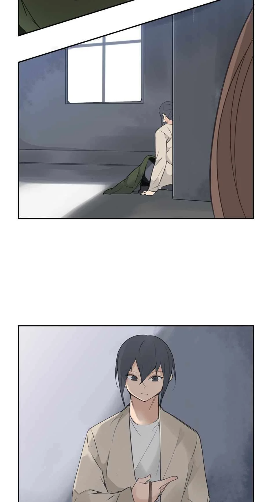 Page 3 of Chapter 85