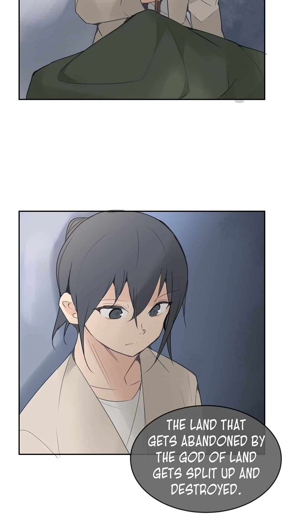 Page 4 of Chapter 85