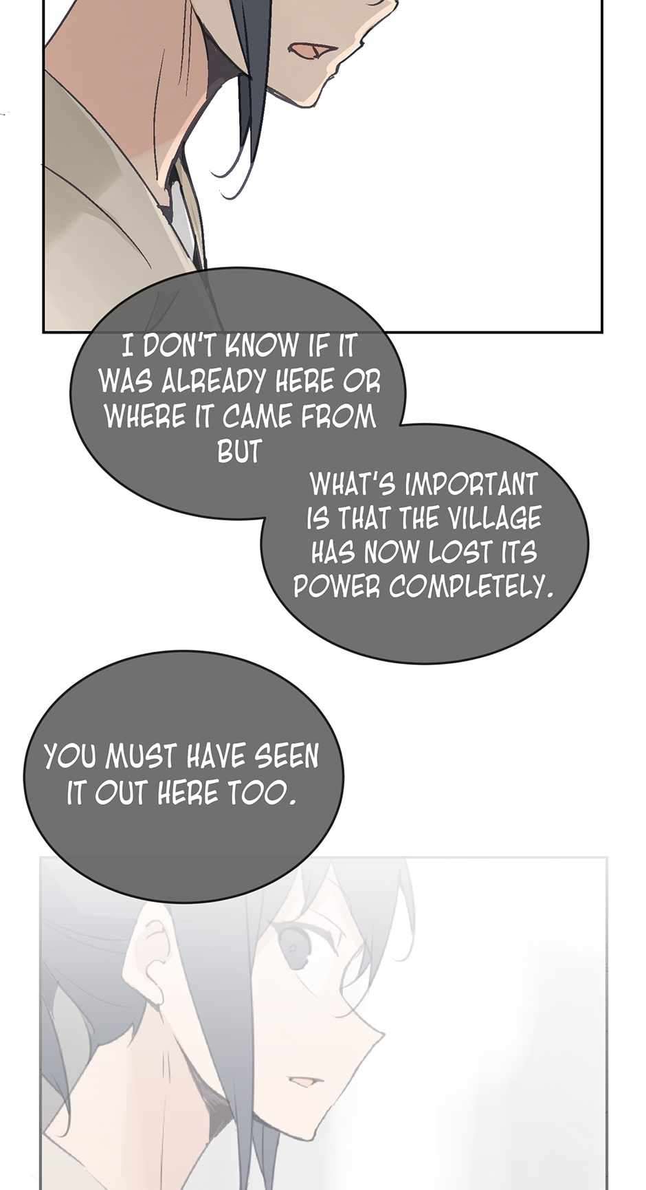 Page 6 of Chapter 85