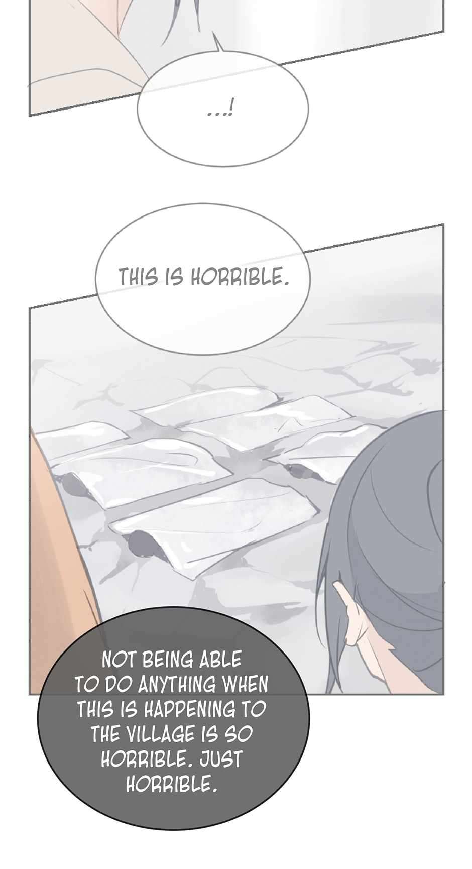 Page 7 of Chapter 85