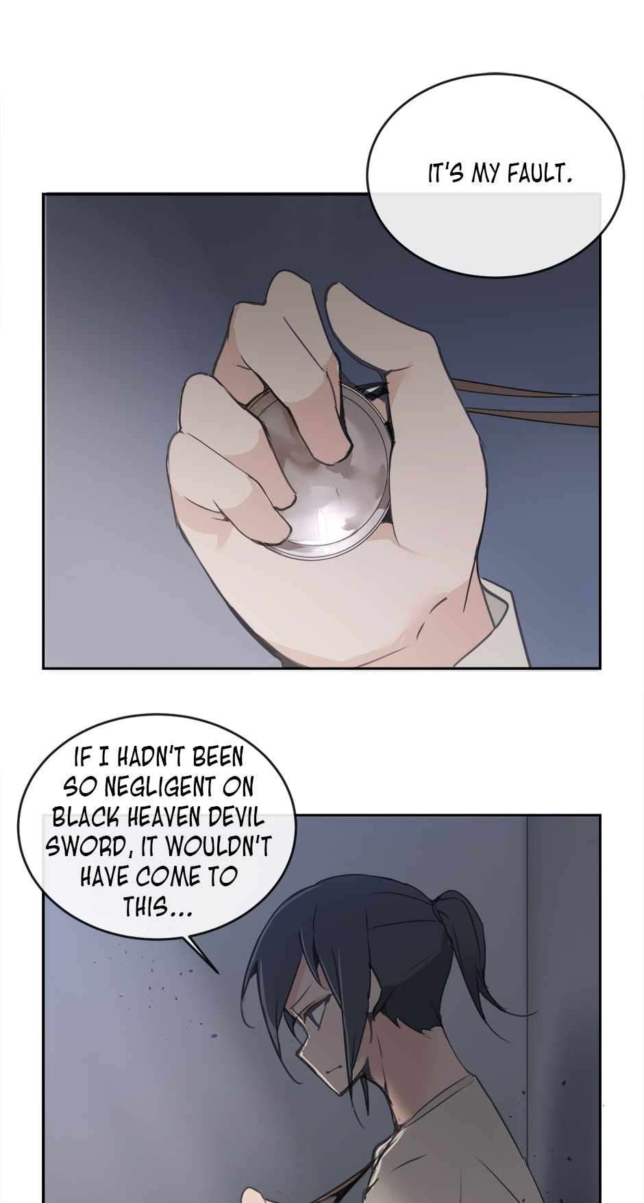 Page 8 of Chapter 85
