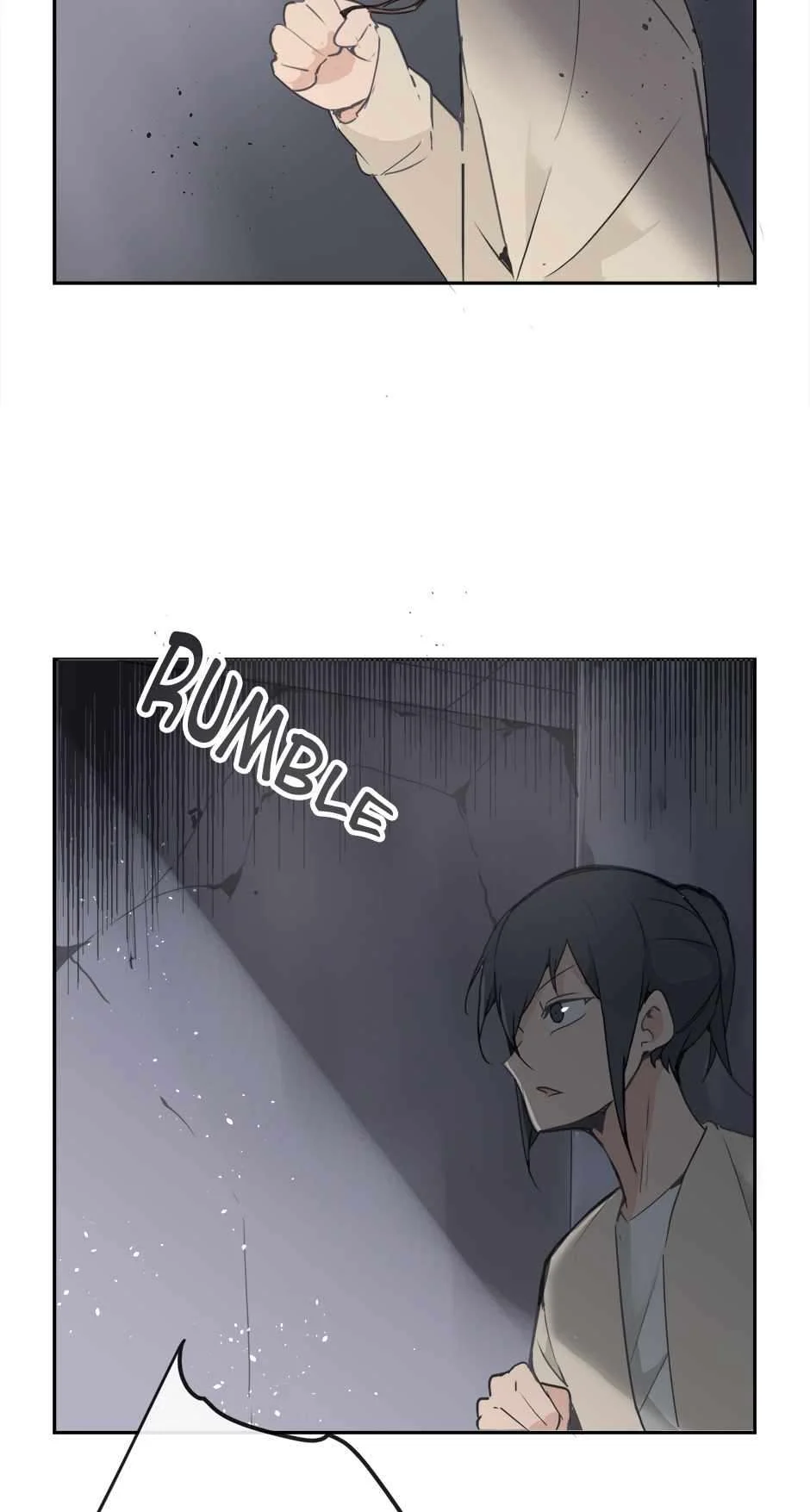 Page 9 of Chapter 85