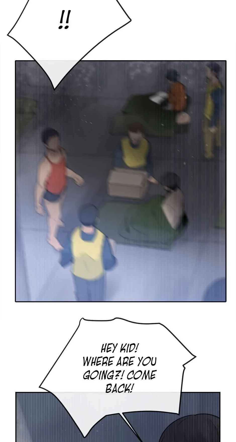 Page 10 of Chapter 85