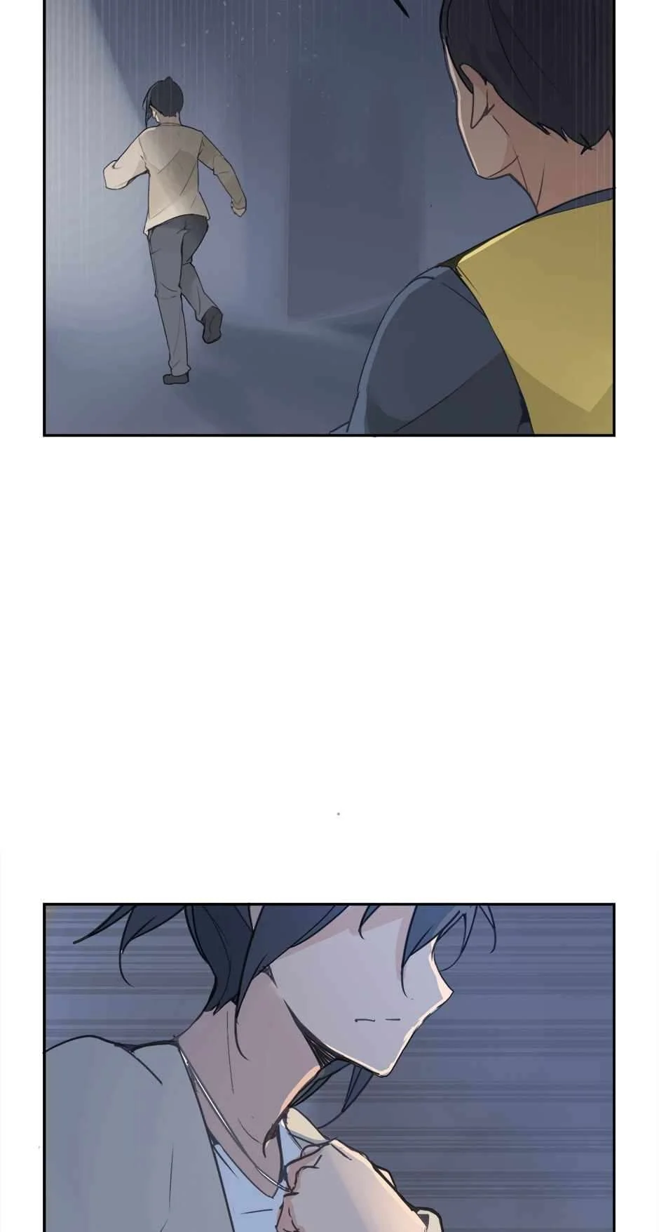 Page 11 of Chapter 85