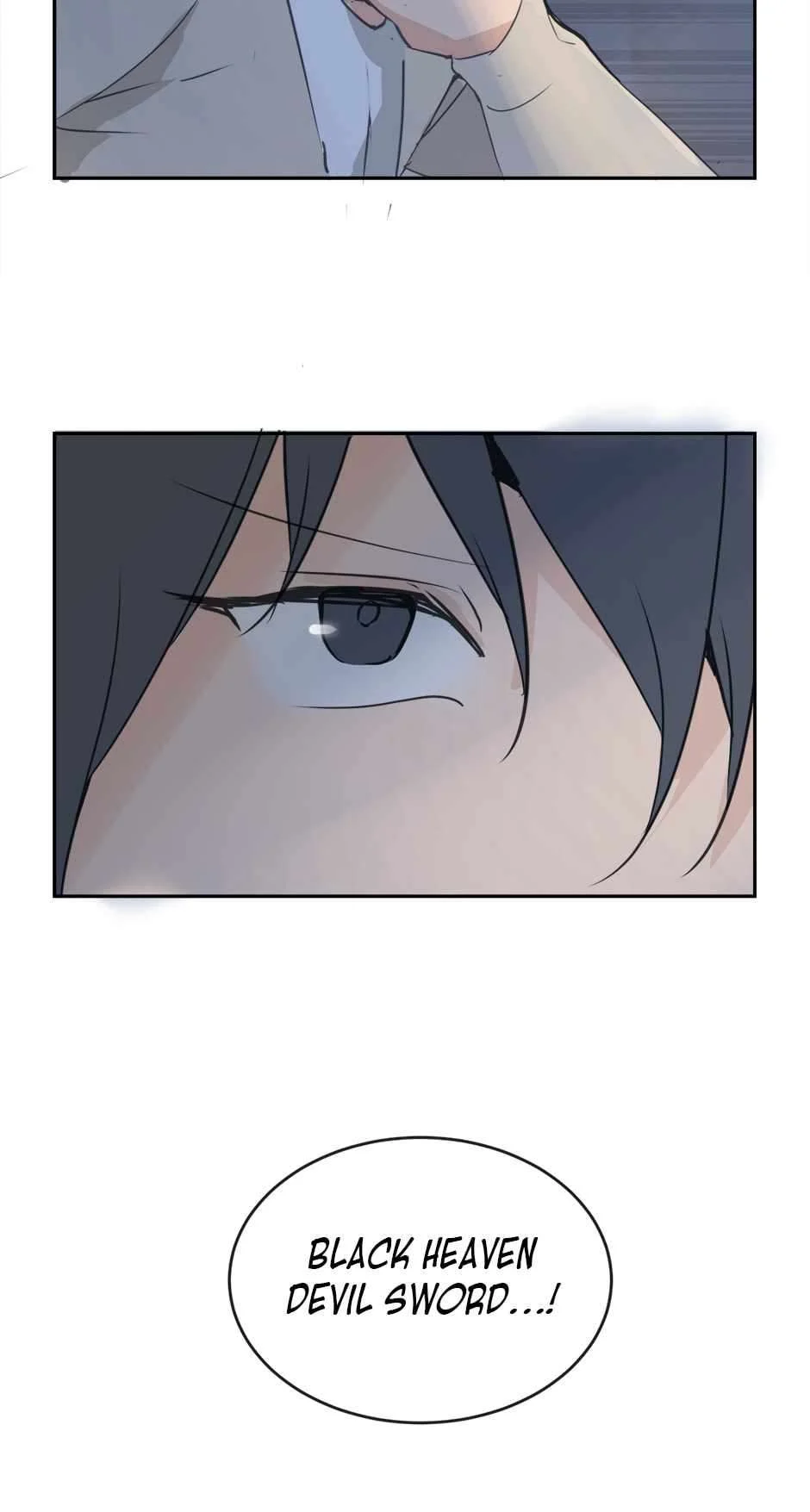 Page 12 of Chapter 85