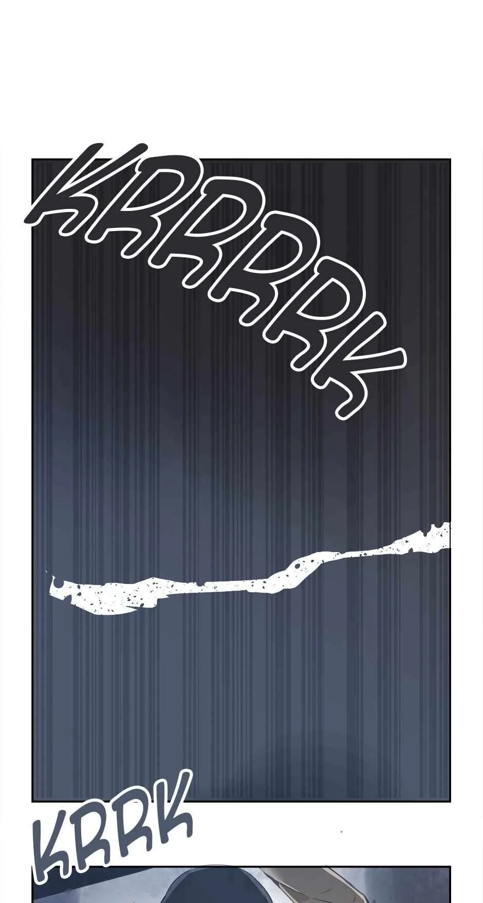 Page 14 of Chapter 85