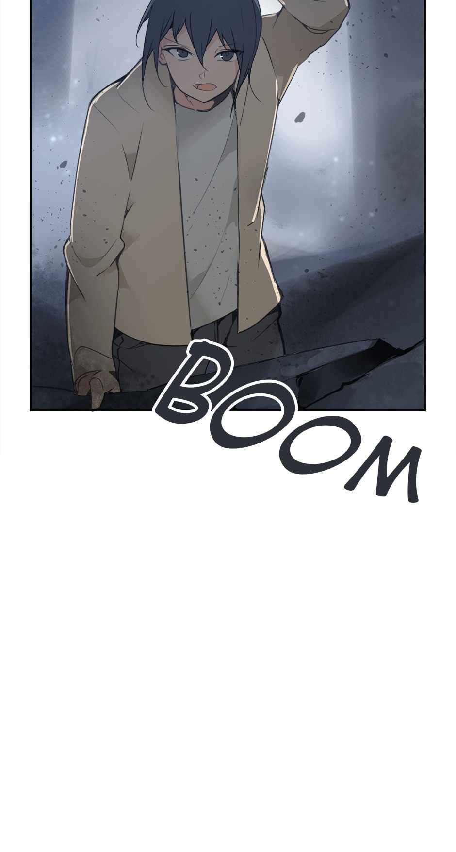 Page 15 of Chapter 85