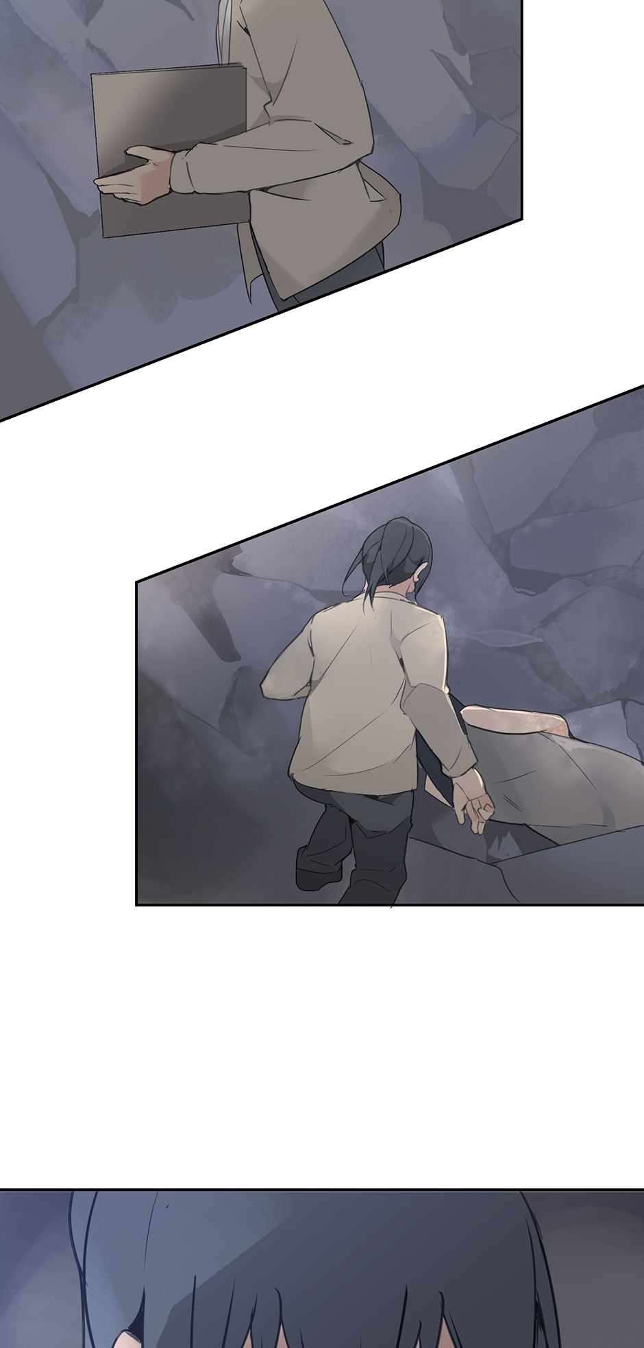Page 17 of Chapter 85