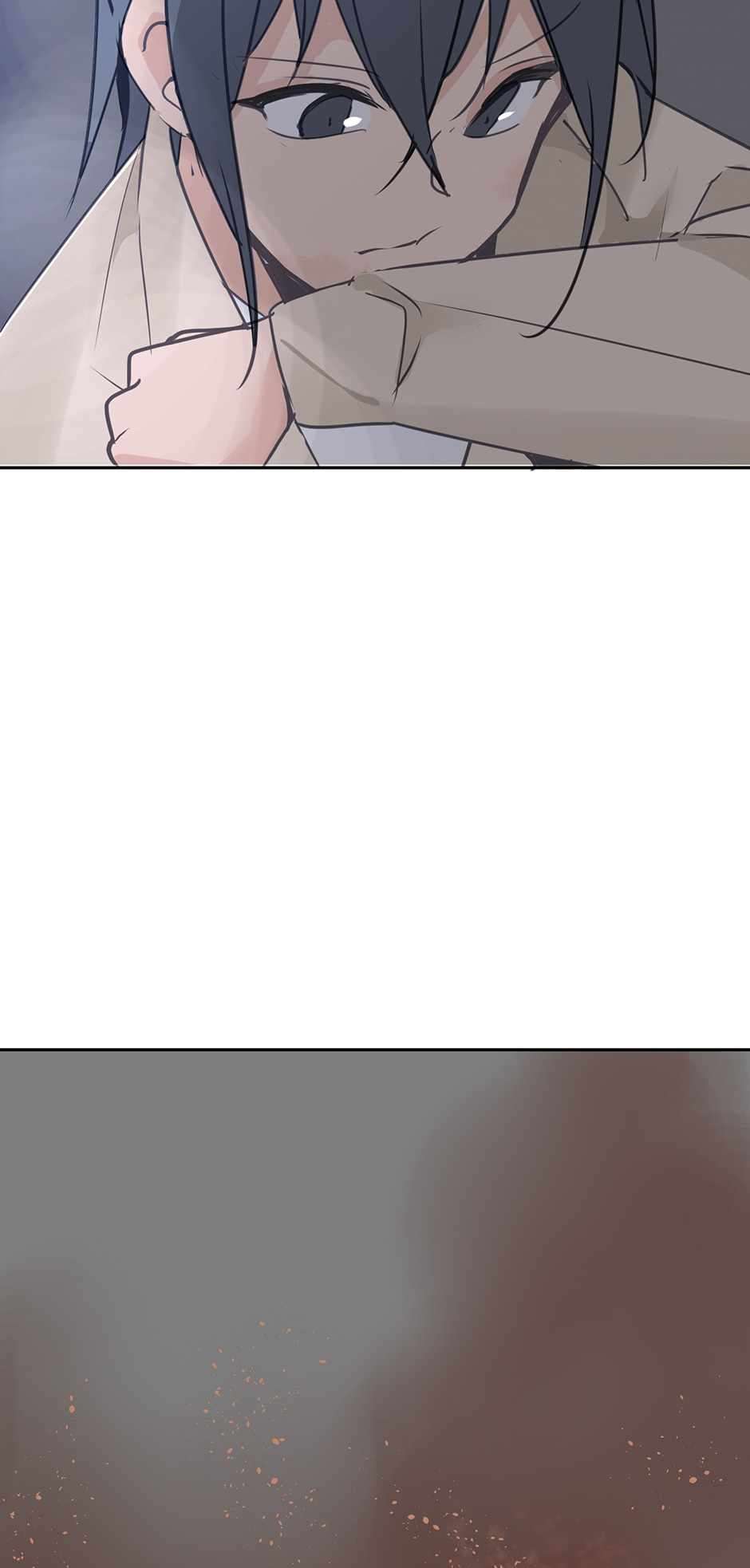 Page 18 of Chapter 85