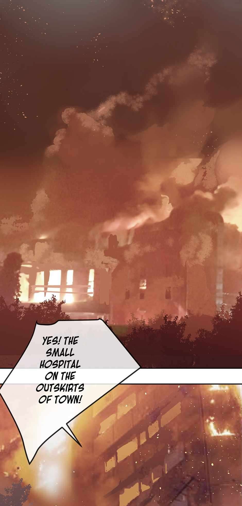 Page 19 of Chapter 85