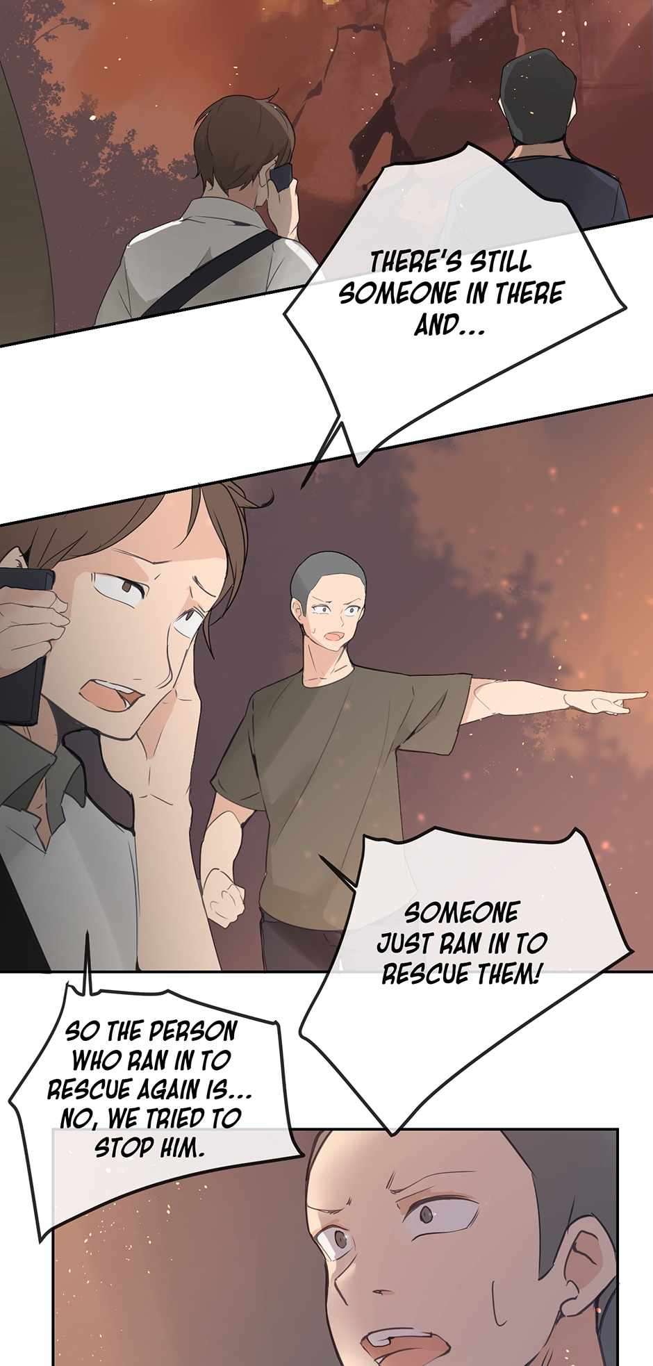 Page 20 of Chapter 85