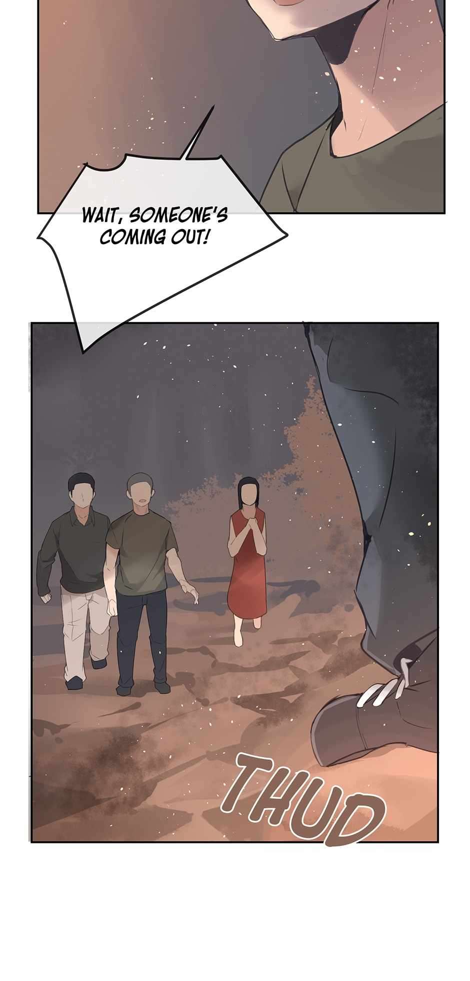 Page 21 of Chapter 85
