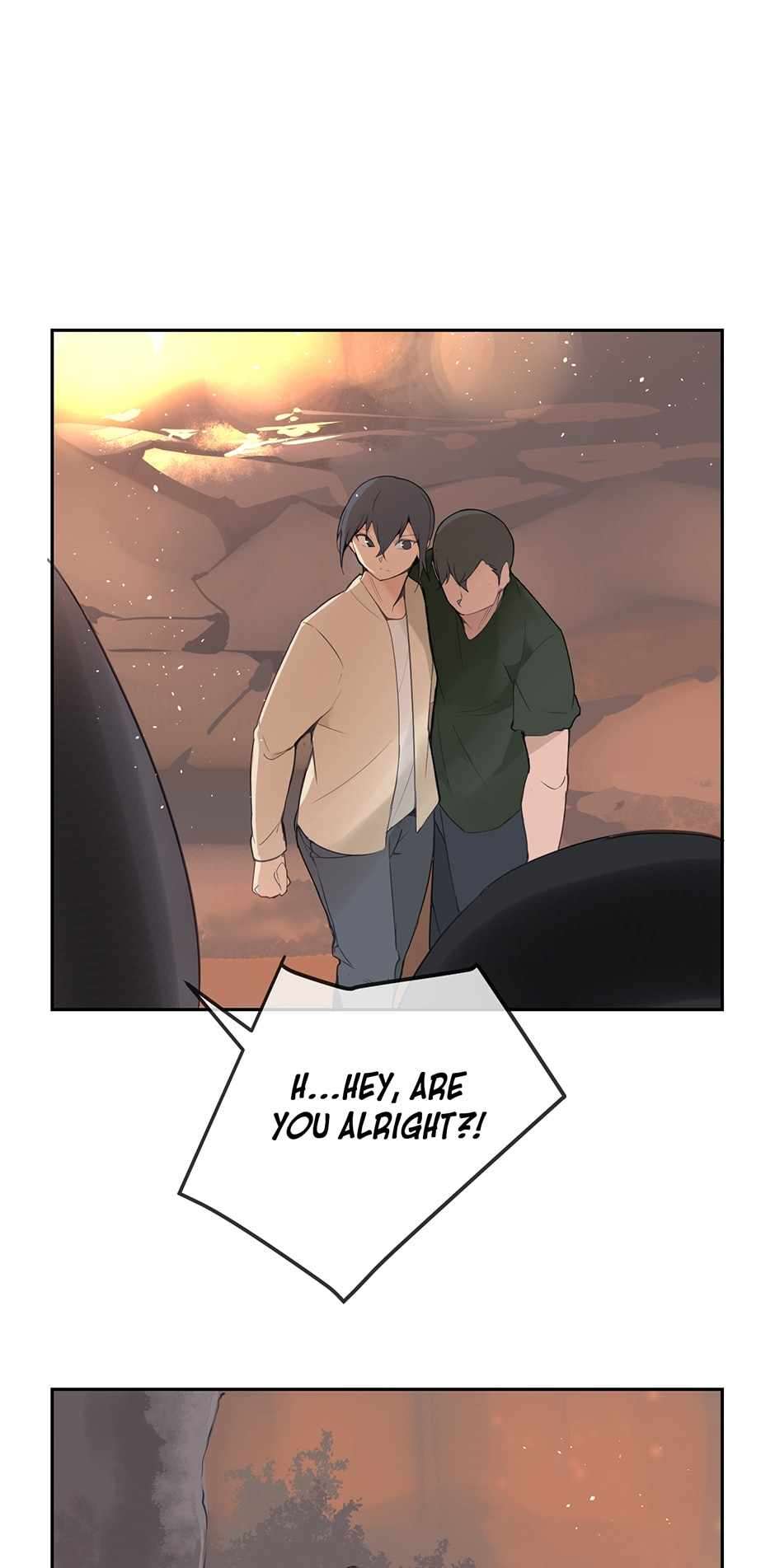 Page 22 of Chapter 85