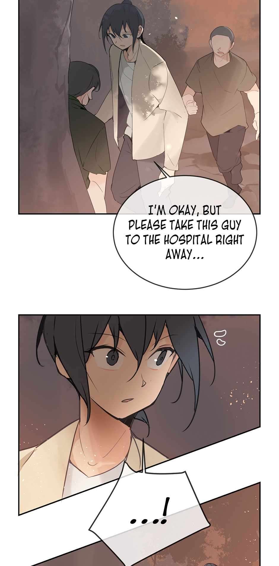 Page 23 of Chapter 85