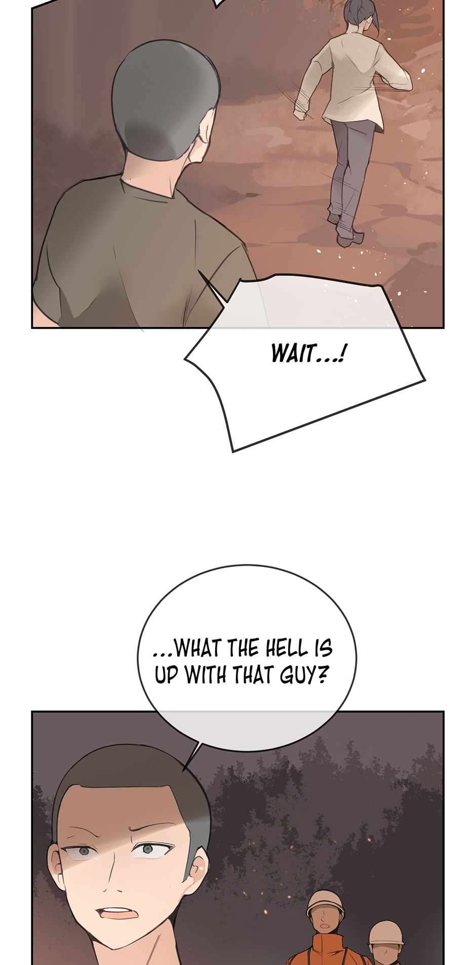 Page 24 of Chapter 85