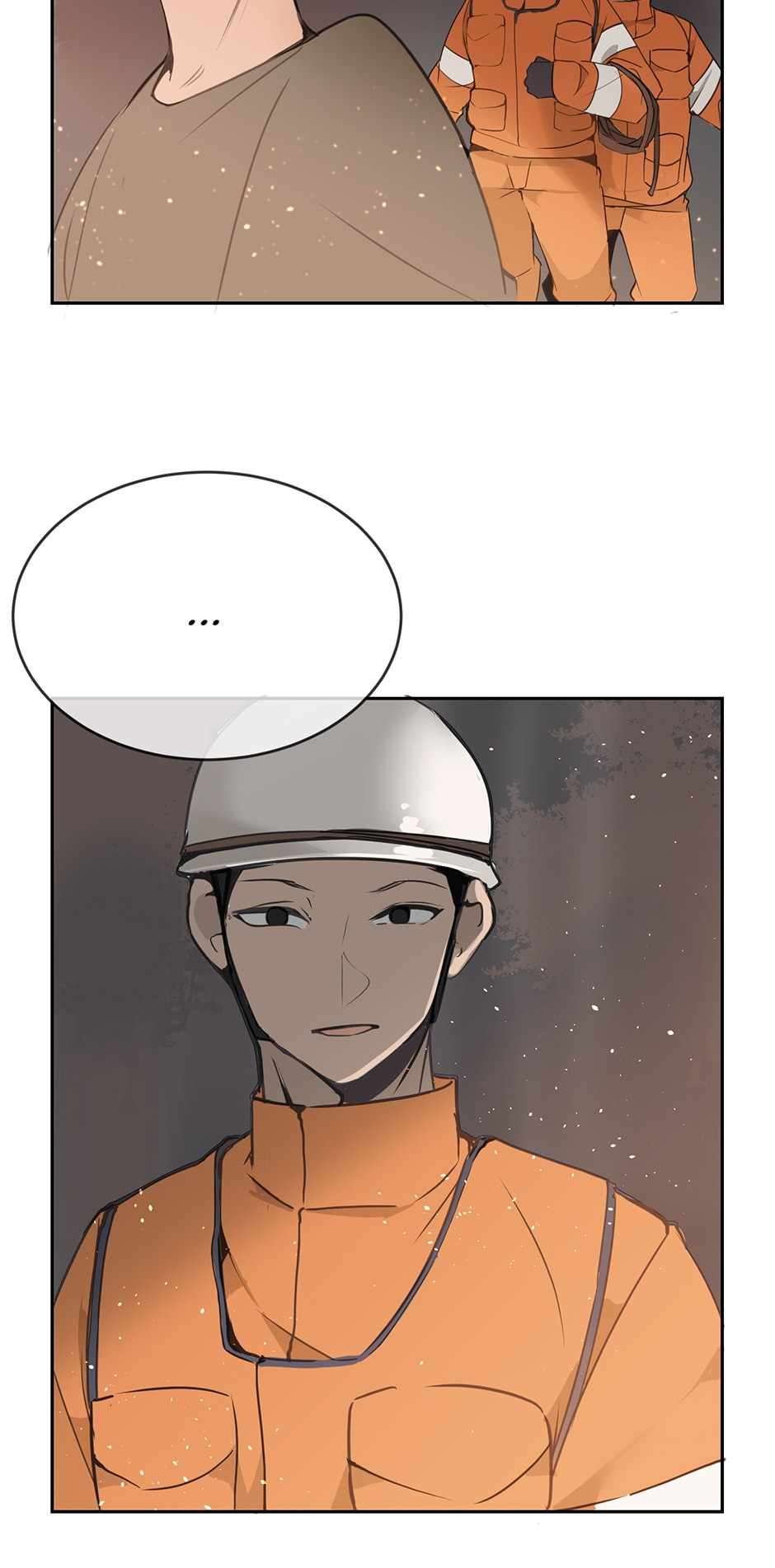 Page 25 of Chapter 85