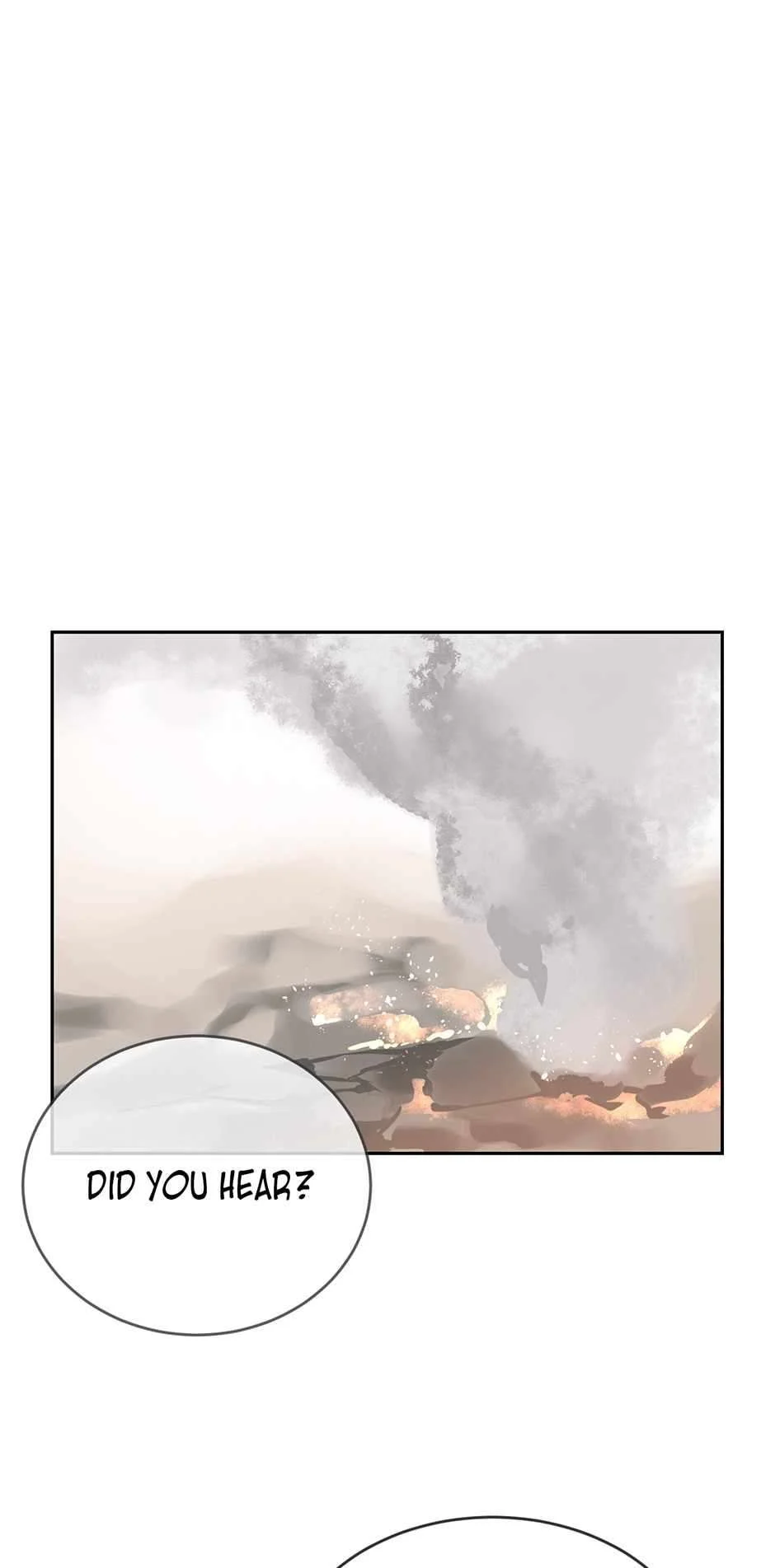 Page 26 of Chapter 85