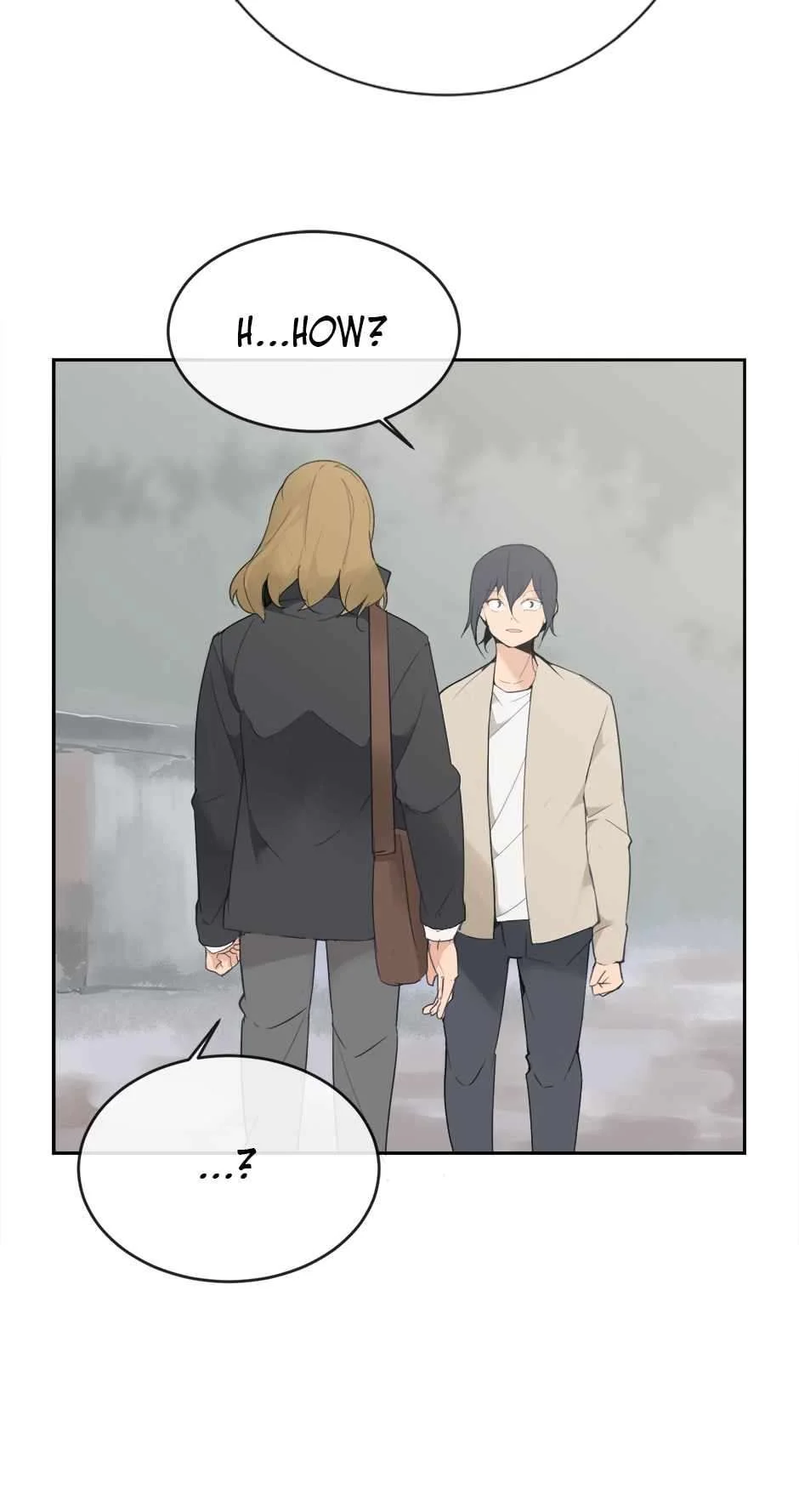 Page 2 of Chapter 86