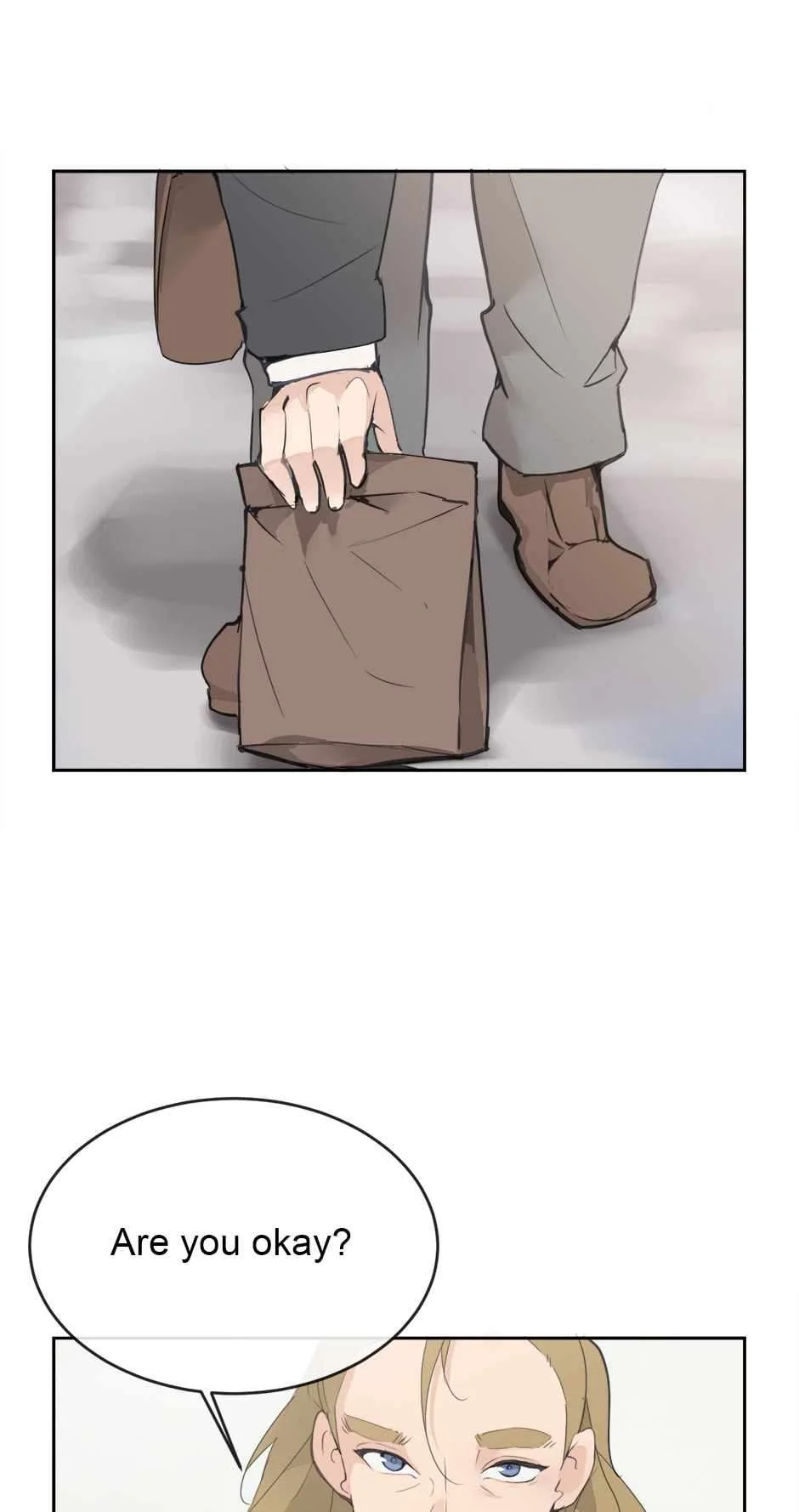 Page 3 of Chapter 86