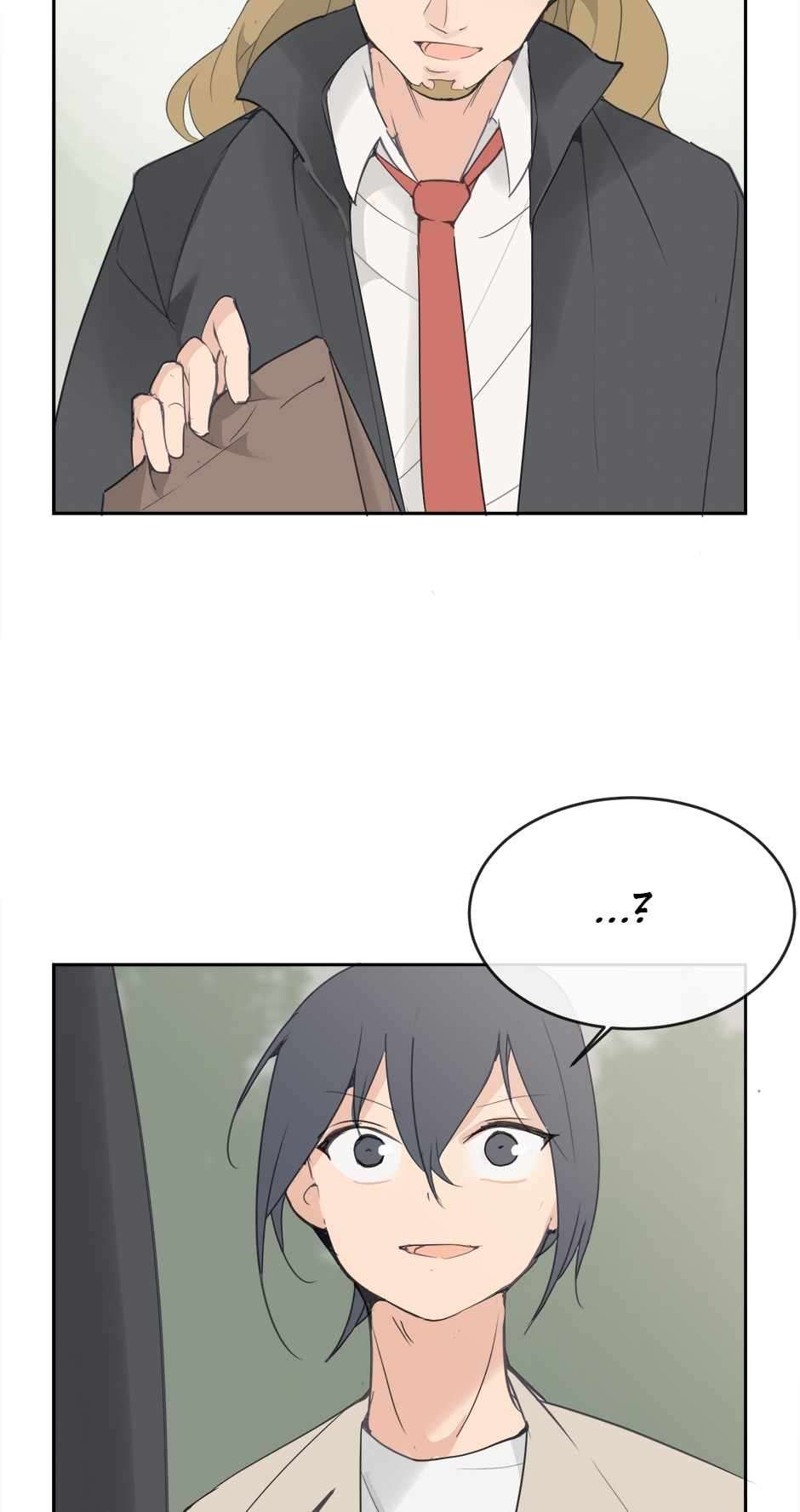 Page 4 of Chapter 86