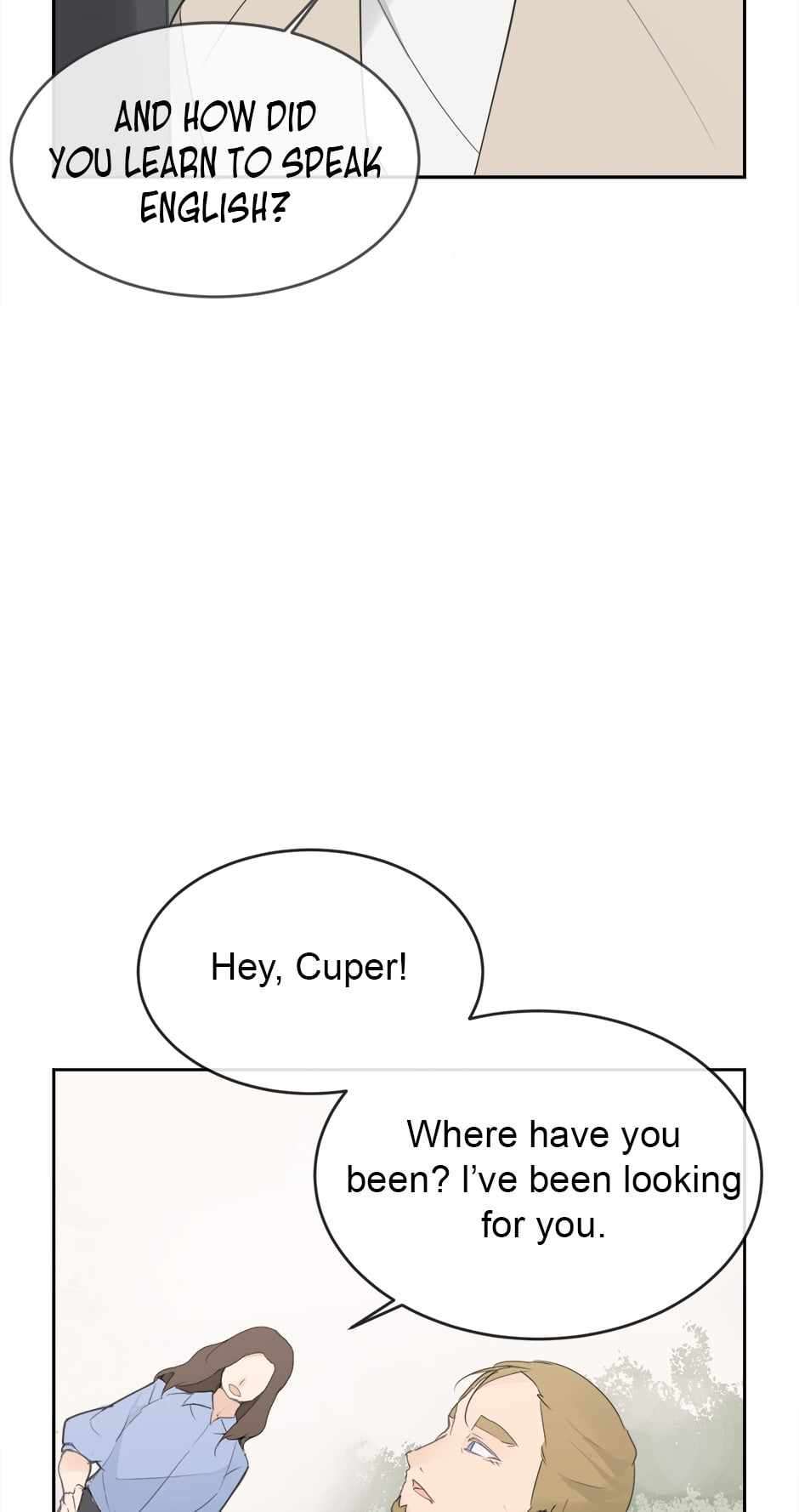 Page 5 of Chapter 86