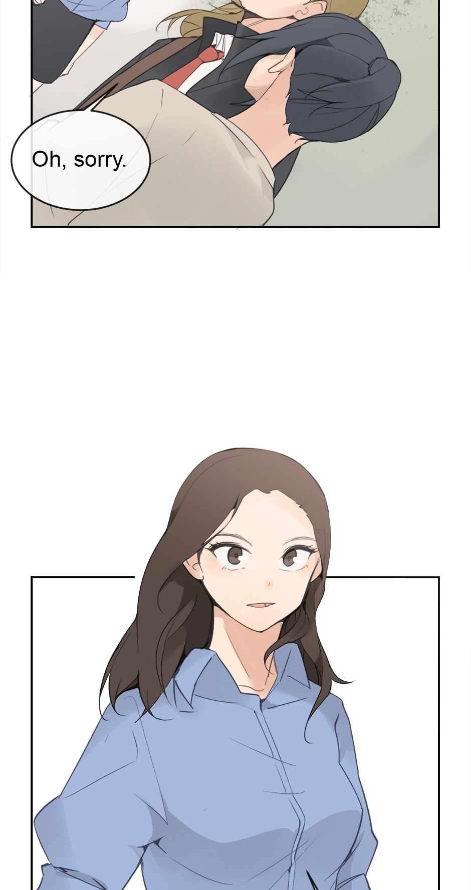 Page 6 of Chapter 86