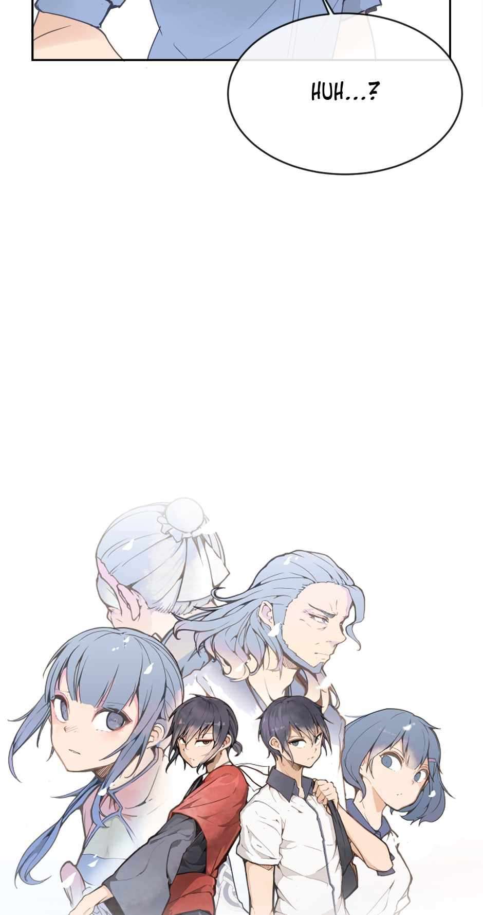 Page 7 of Chapter 86