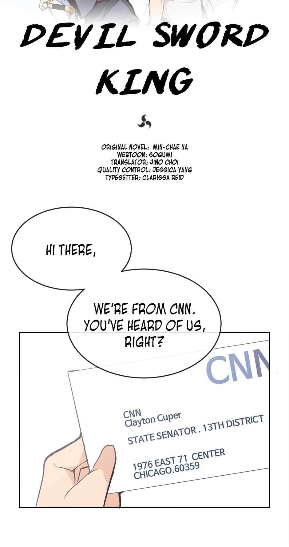 Page 8 of Chapter 86