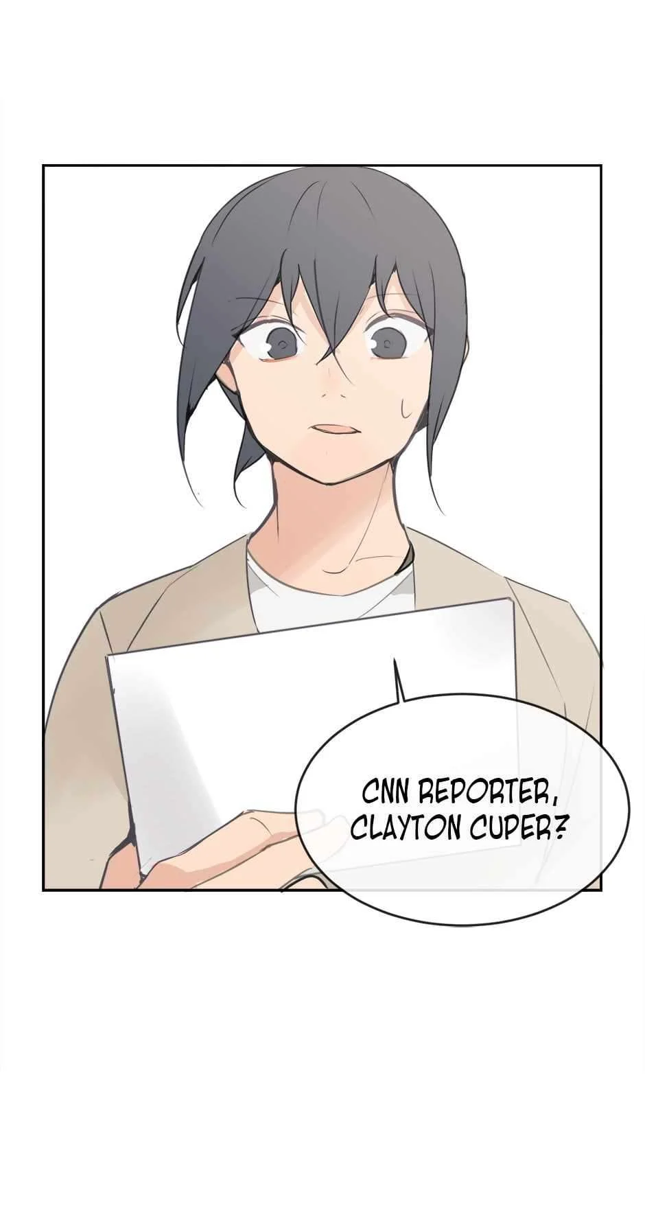 Page 9 of Chapter 86