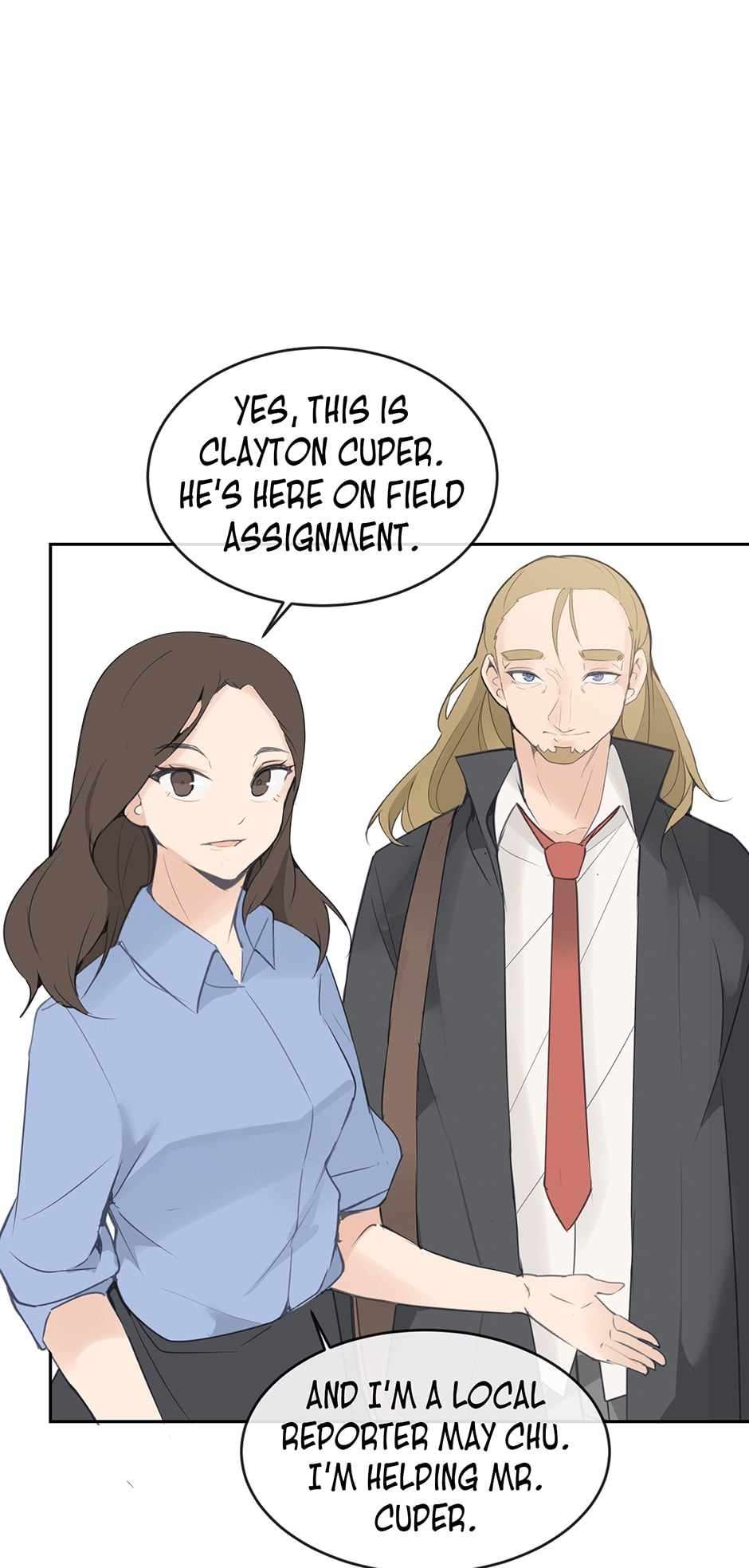 Page 10 of Chapter 86