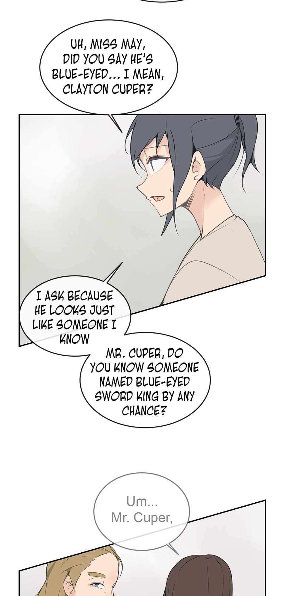 Page 11 of Chapter 86