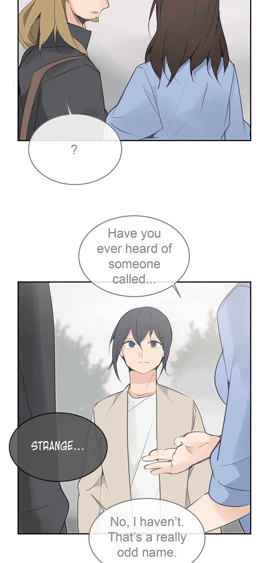 Page 12 of Chapter 86