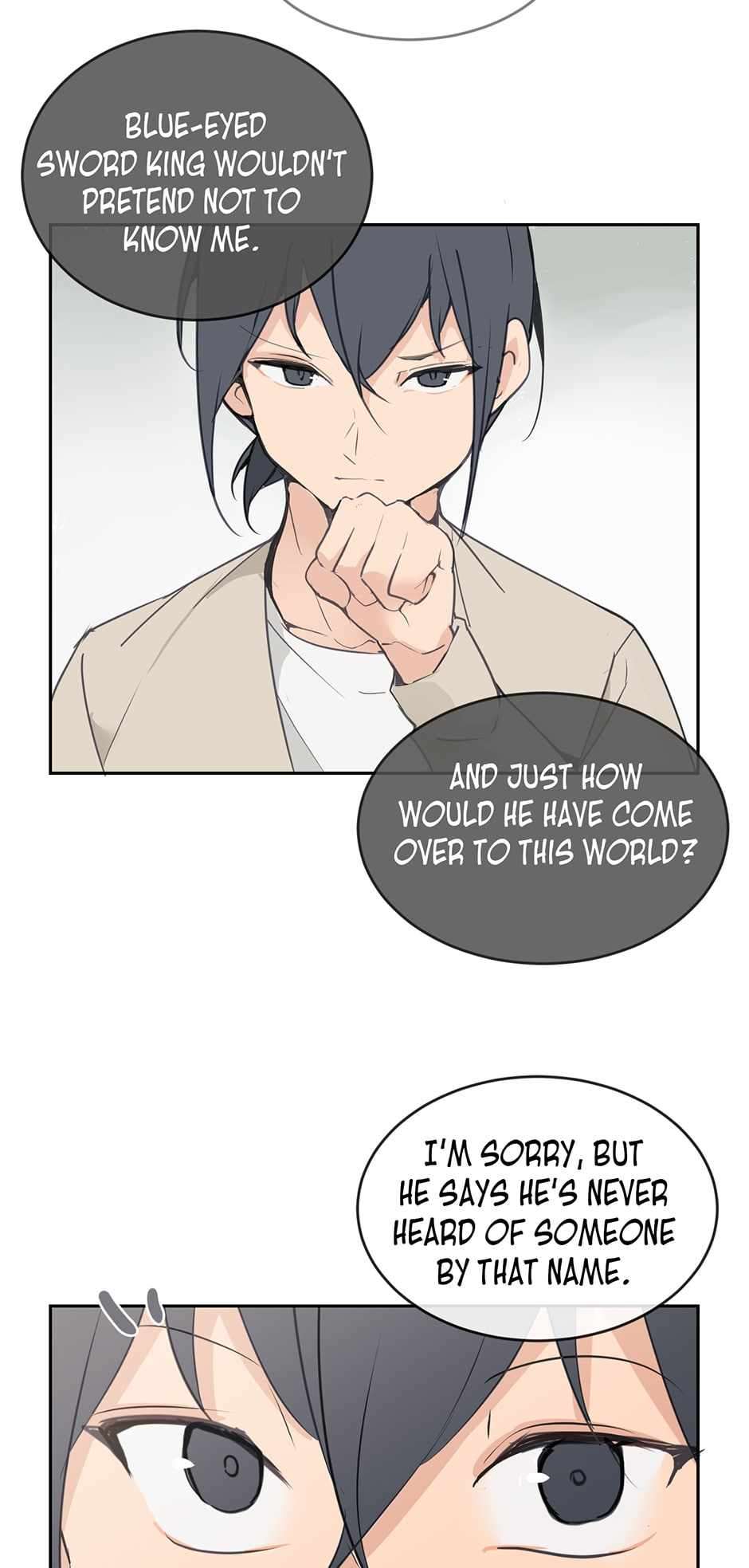 Page 13 of Chapter 86