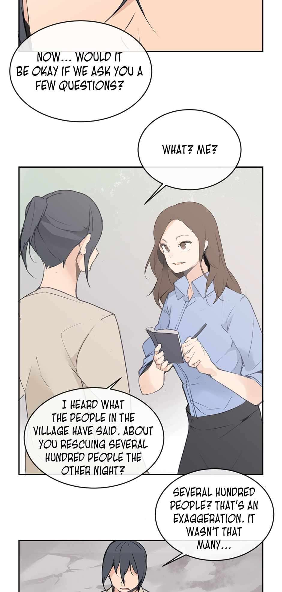 Page 14 of Chapter 86