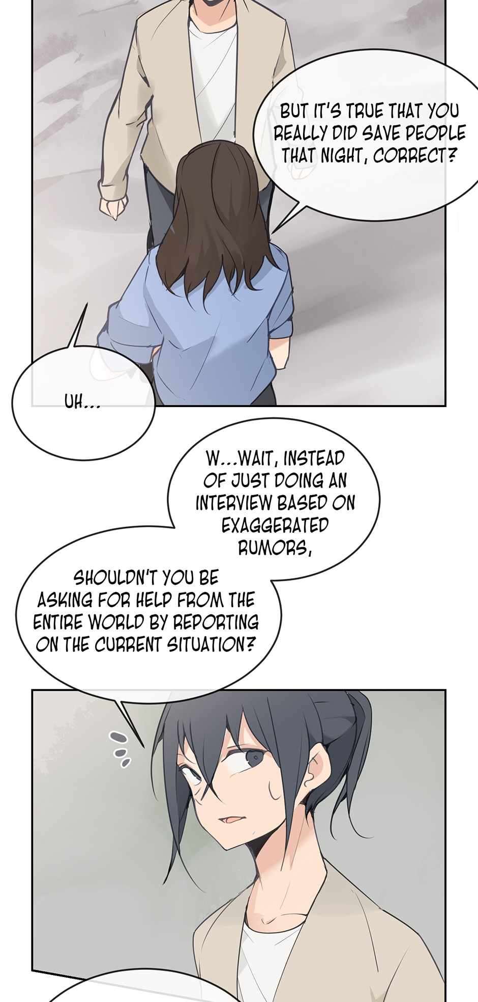 Page 15 of Chapter 86