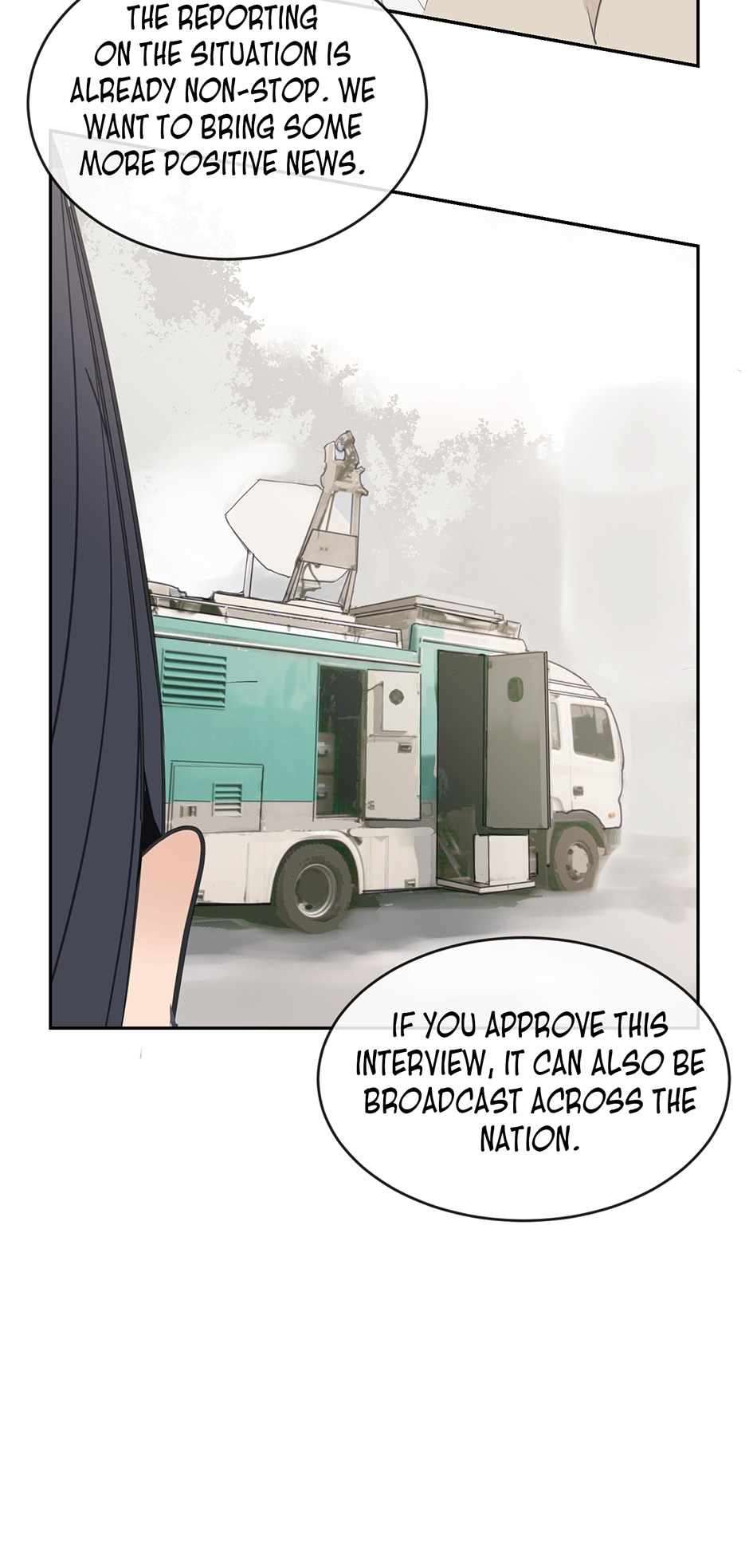 Page 16 of Chapter 86