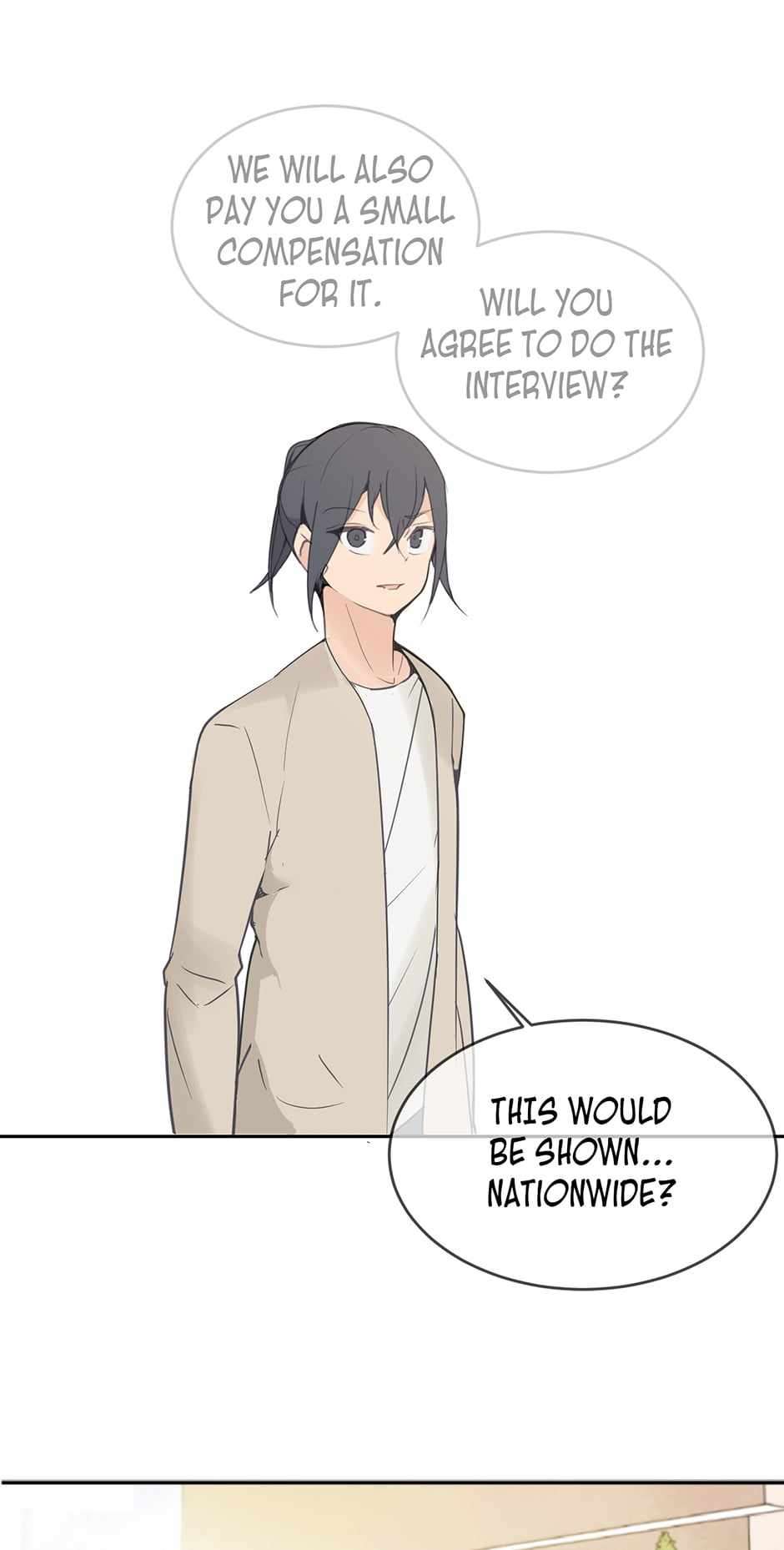 Page 17 of Chapter 86
