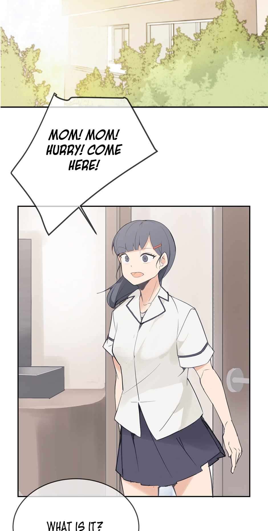 Page 18 of Chapter 86
