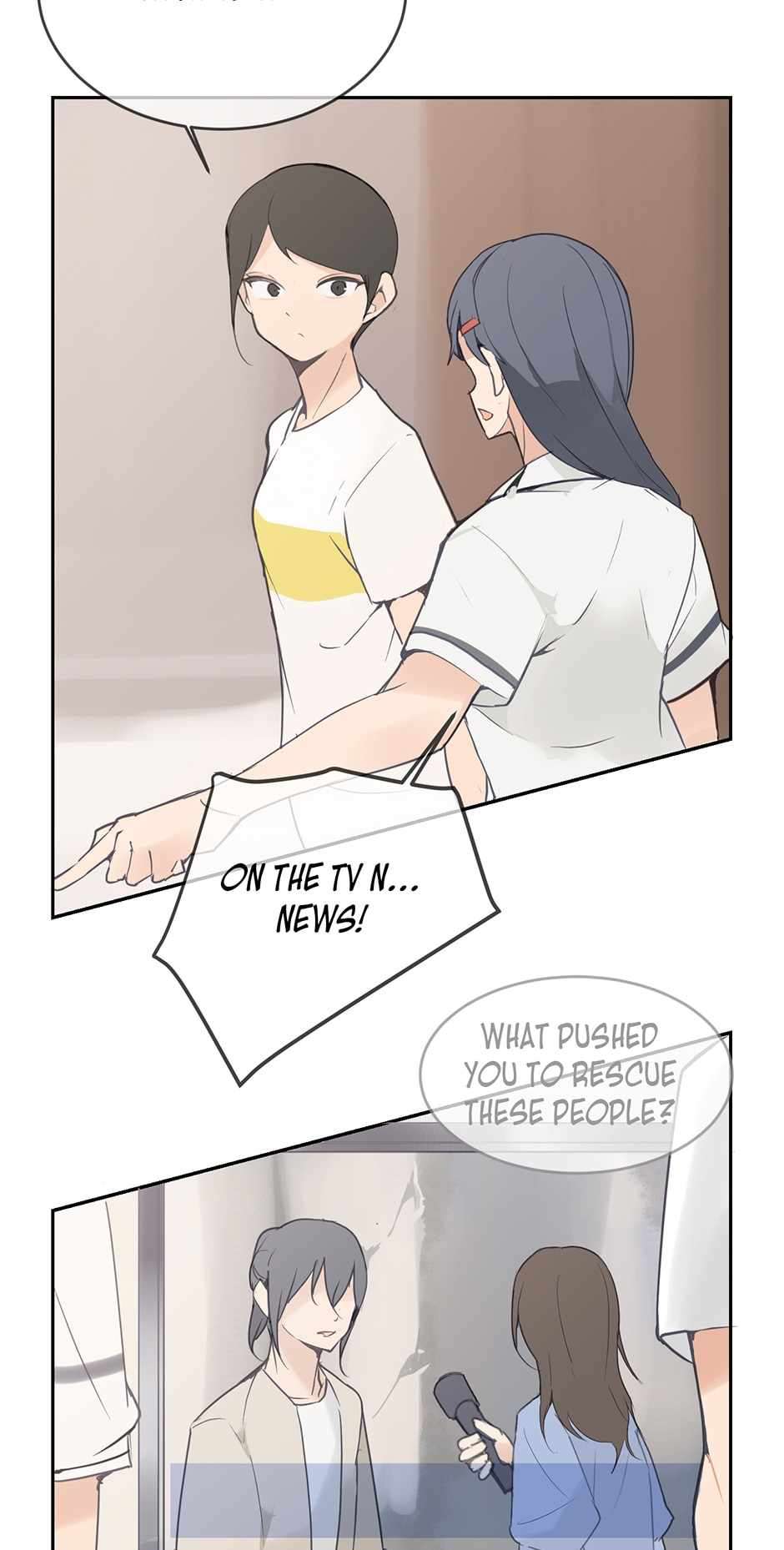 Page 19 of Chapter 86