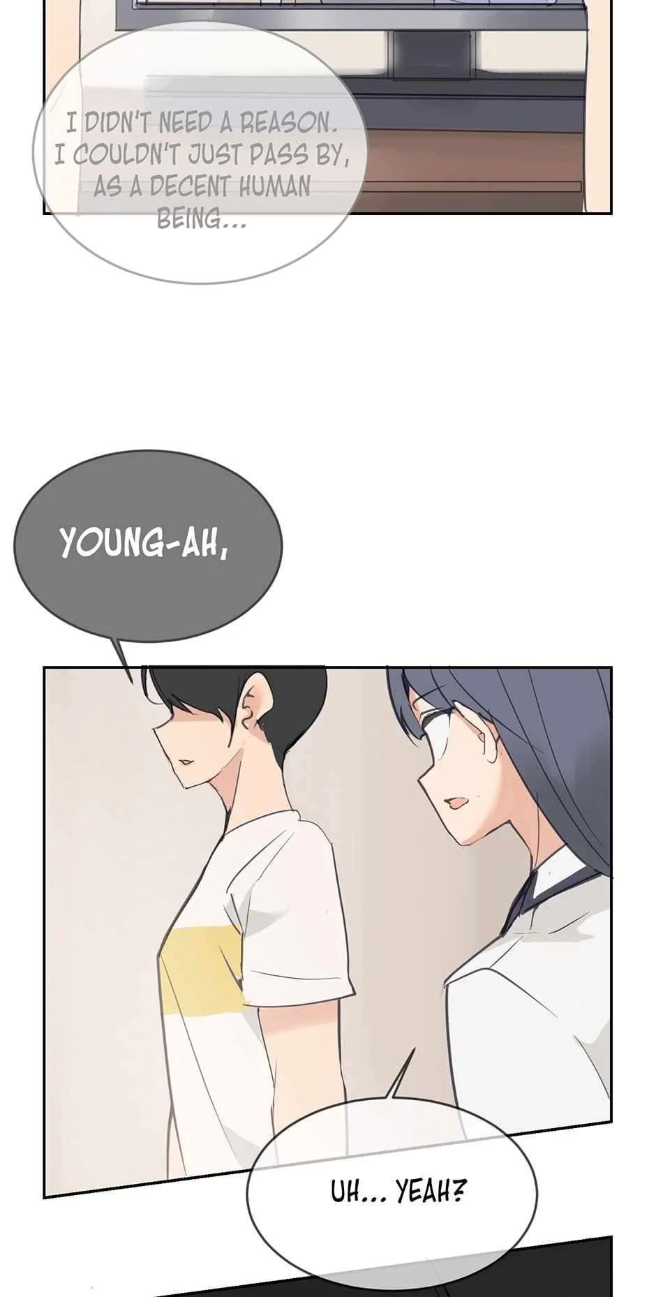 Page 20 of Chapter 86