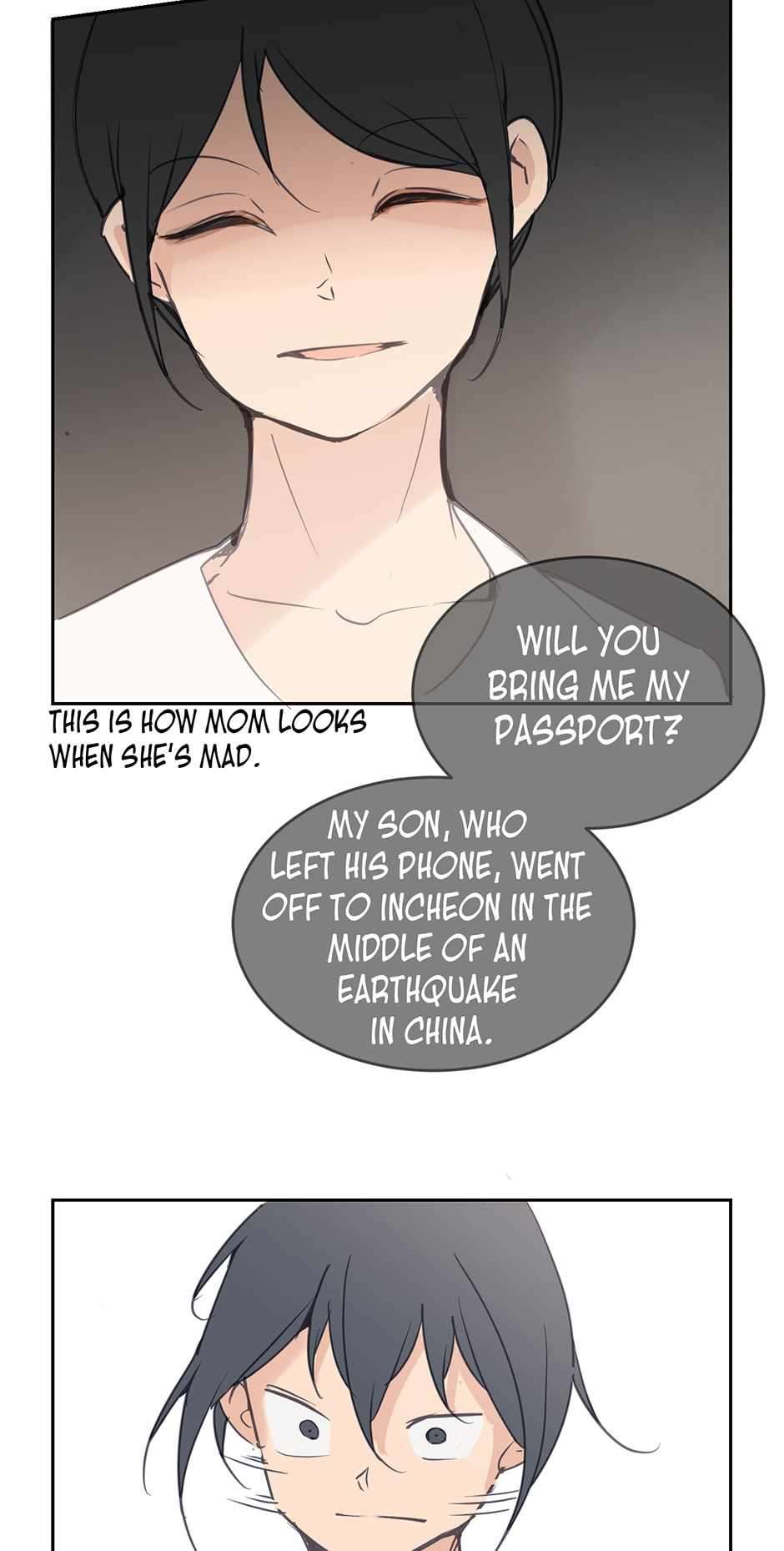 Page 21 of Chapter 86