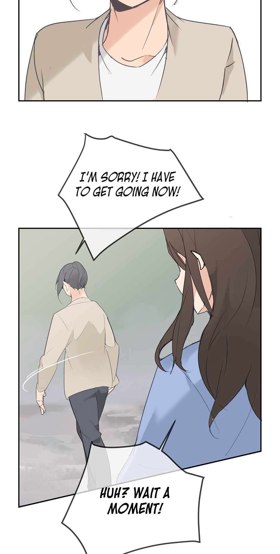 Page 22 of Chapter 86