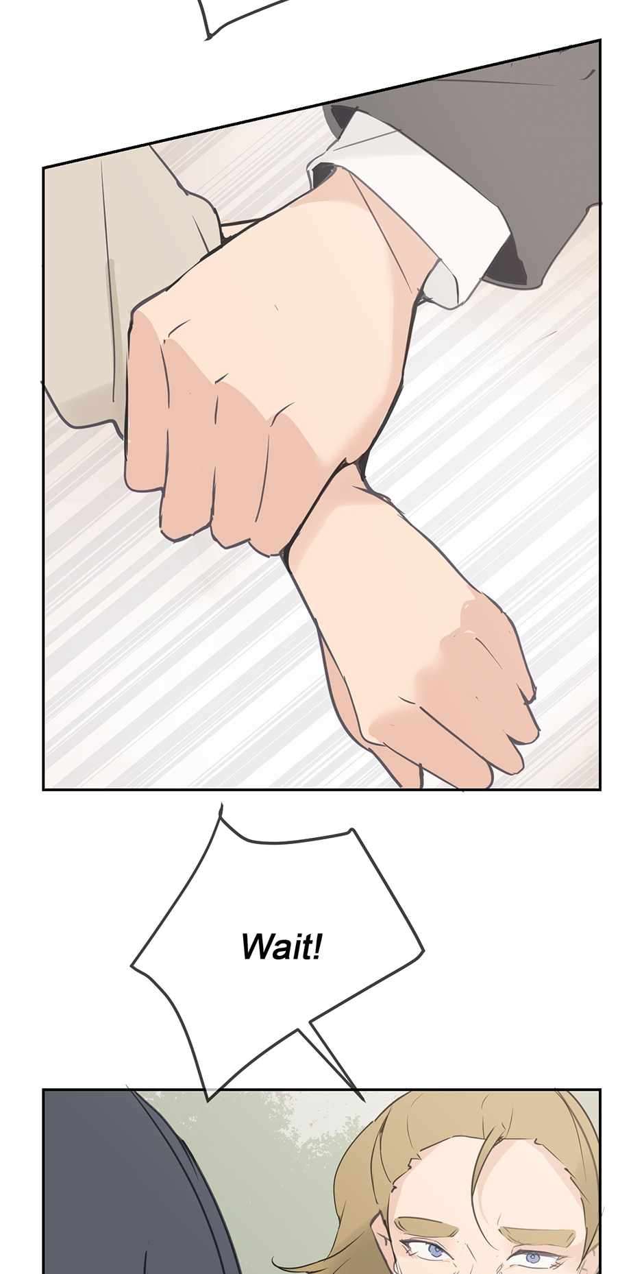 Page 23 of Chapter 86