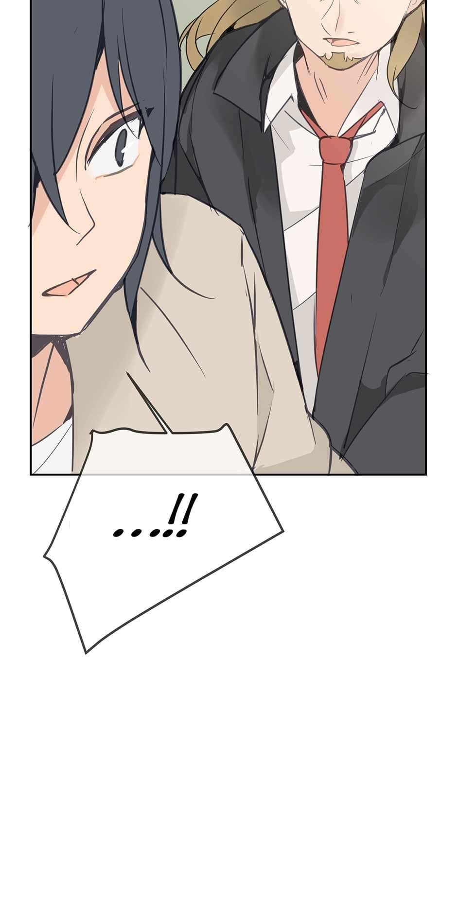 Page 24 of Chapter 86