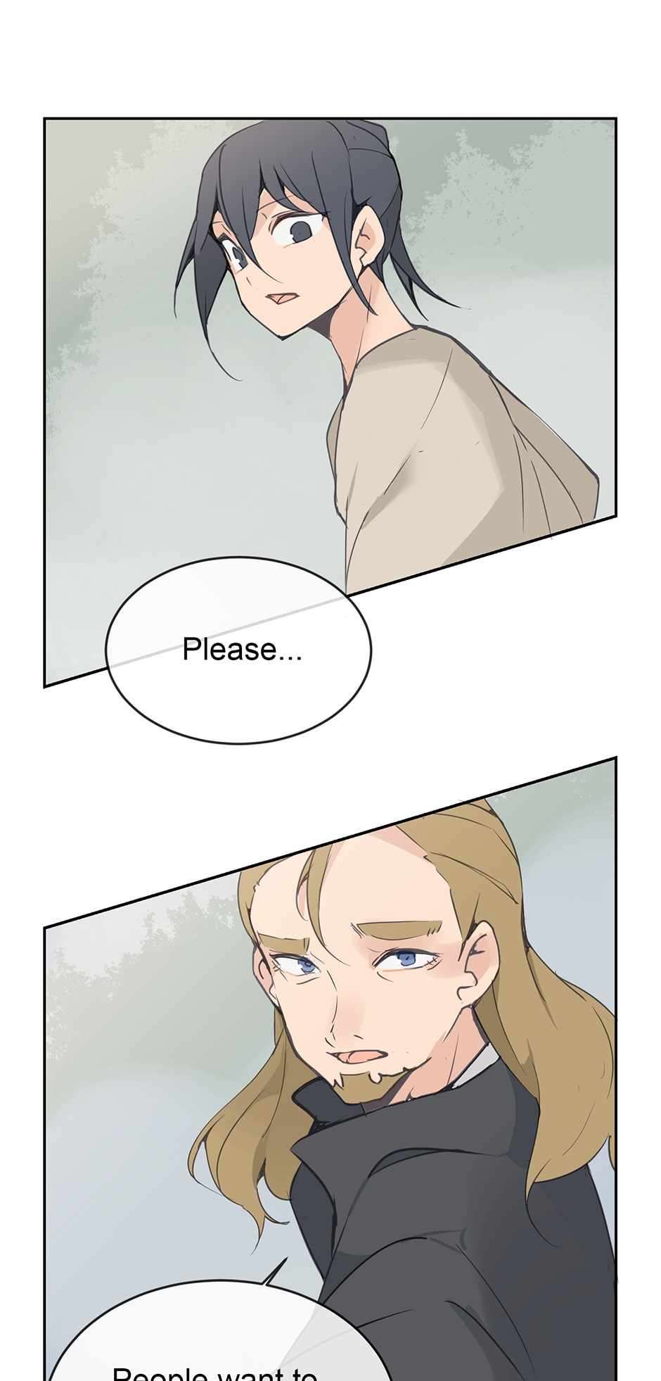 Page 25 of Chapter 86