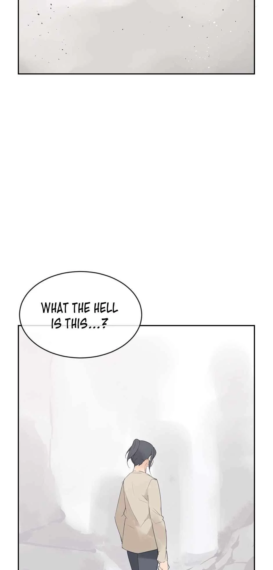 Page 27 of Chapter 86